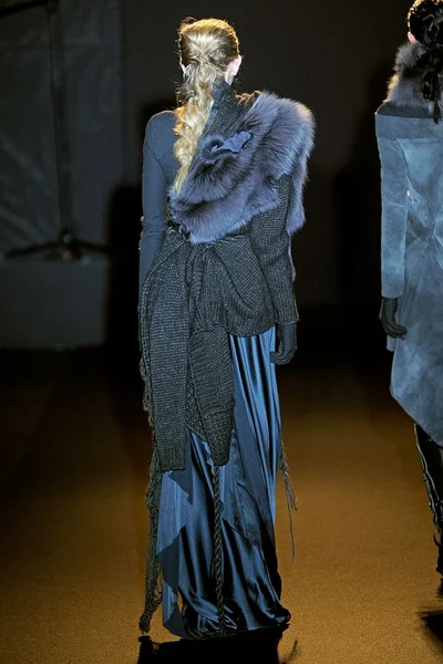 Look 58